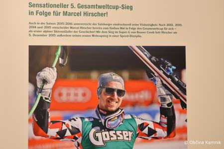 Kamnik in Trofaiach (16)